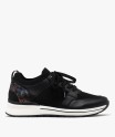 JOGGER FEC CIROK NOIR ST